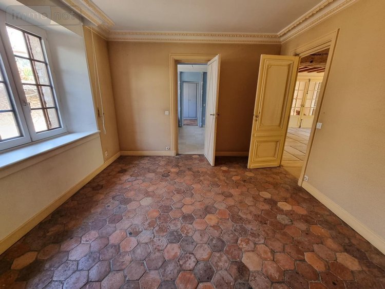 Maison a vendre Vimory 45700 Loiret 211 m2 8 pièces 334000 euros