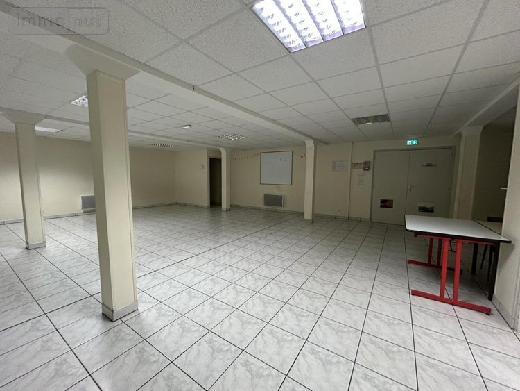 Maison a vendre Laval 53000 Mayenne 243 m2  167200 euros