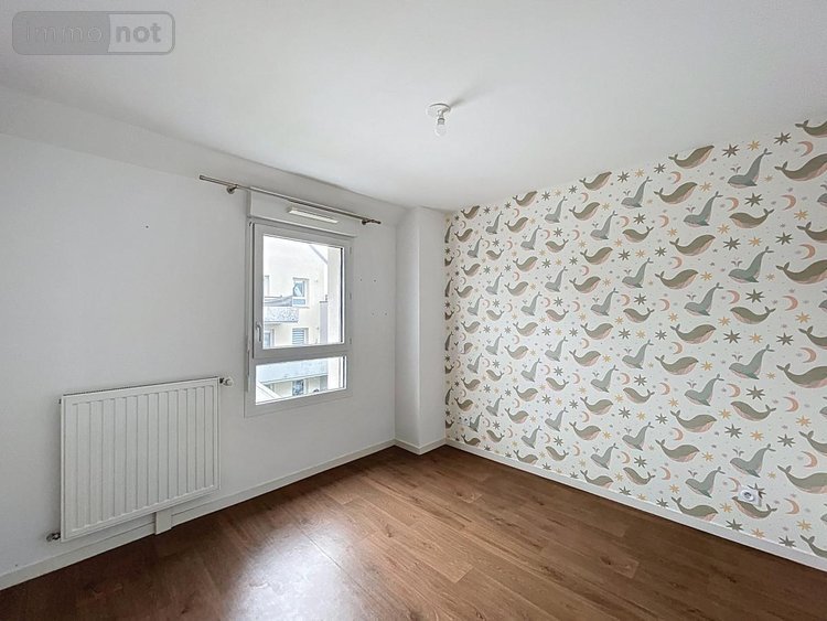 Maison a vendre Quéven 56530 Morbihan 102 m2 5 pièces 328816 euros