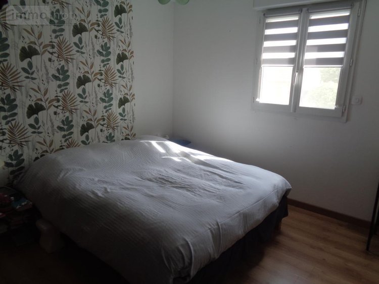 Maison a vendre Labeuvrière 62122 Pas-de-Calais 131 m2 7 pièces 300560 euros