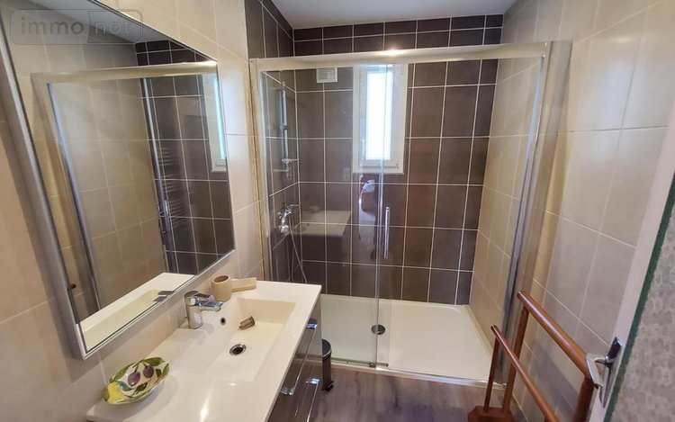 Maison a vendre Castine-en-Plaine 14540 Calvados 76 m2 4 pièces 219950 euros