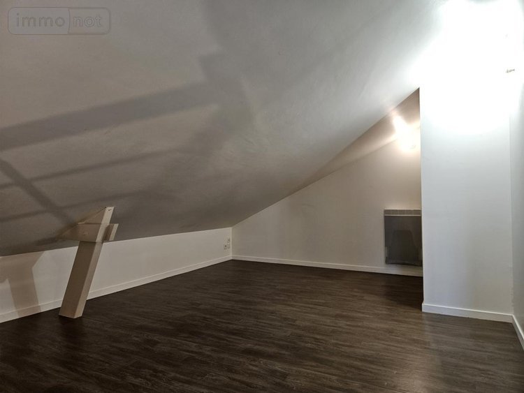 Maison a vendre Auray 56400 Morbihan 82 m2 4 pièces 365000 euros