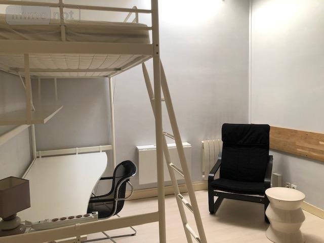 Immeuble a vendre Angers 49000 Maine-et-Loire 385 m2  1096000 euros