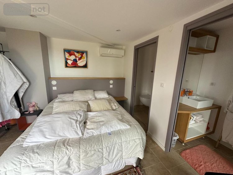 Maison a vendre Cahors 46000 Lot 149 m2 4 pièces 456750 euros