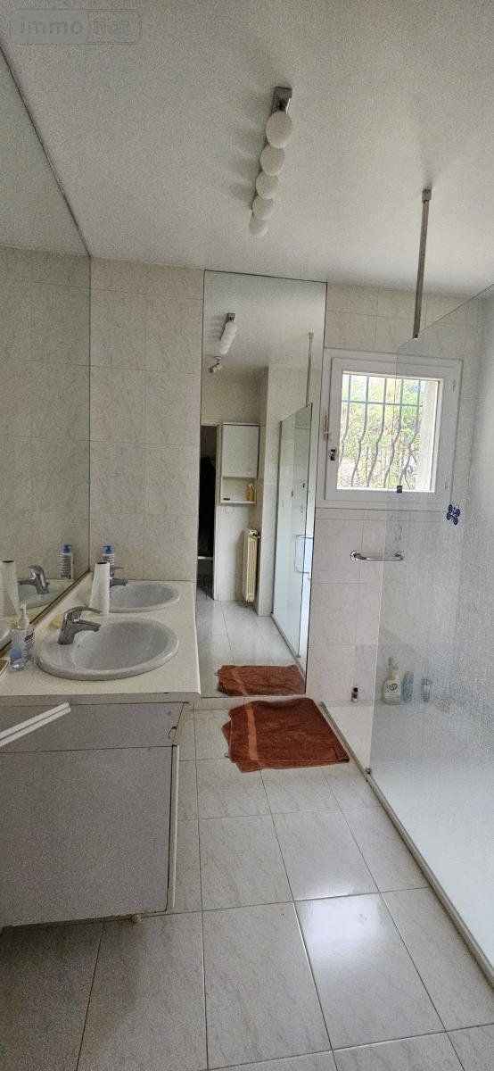 Maison a vendre Montferrier-sur-Lez 34980 Hérault 160 m2 6 pièces 775000 euros