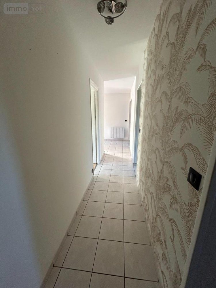 Maison a vendre Echinghen 62360 Pas-de-Calais 172 m2 7 pièces 472500 euros