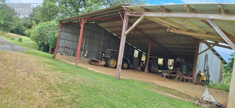 Maison a vendre Bassoues 32320 Gers 250 m2 10 pièces 397000 euros