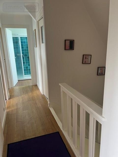 Maison a vendre Vannes 56000 Morbihan 144 m2 7 pièces 634825 euros
