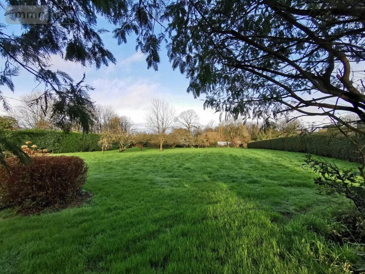 Maison a vendre Pommerit-Jaudy 22450 Côtes-d'Armor 180 m2 7 pièces 353600 euros