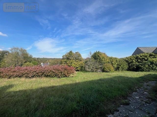 Maison a vendre Plogastel-Saint-Germain 29710 Finistère 148 m2 10 pièces 239125 euros