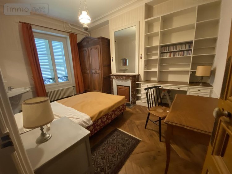 Maison a vendre Dordives 45680 Loiret 965 m2 33 pièces 551200 euros