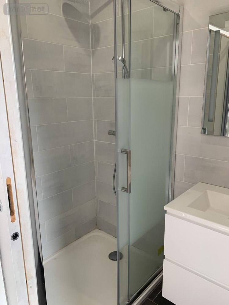 Maison a vendre Zoteux 62650 Pas-de-Calais 152 m2 6 pièces 303920 euros