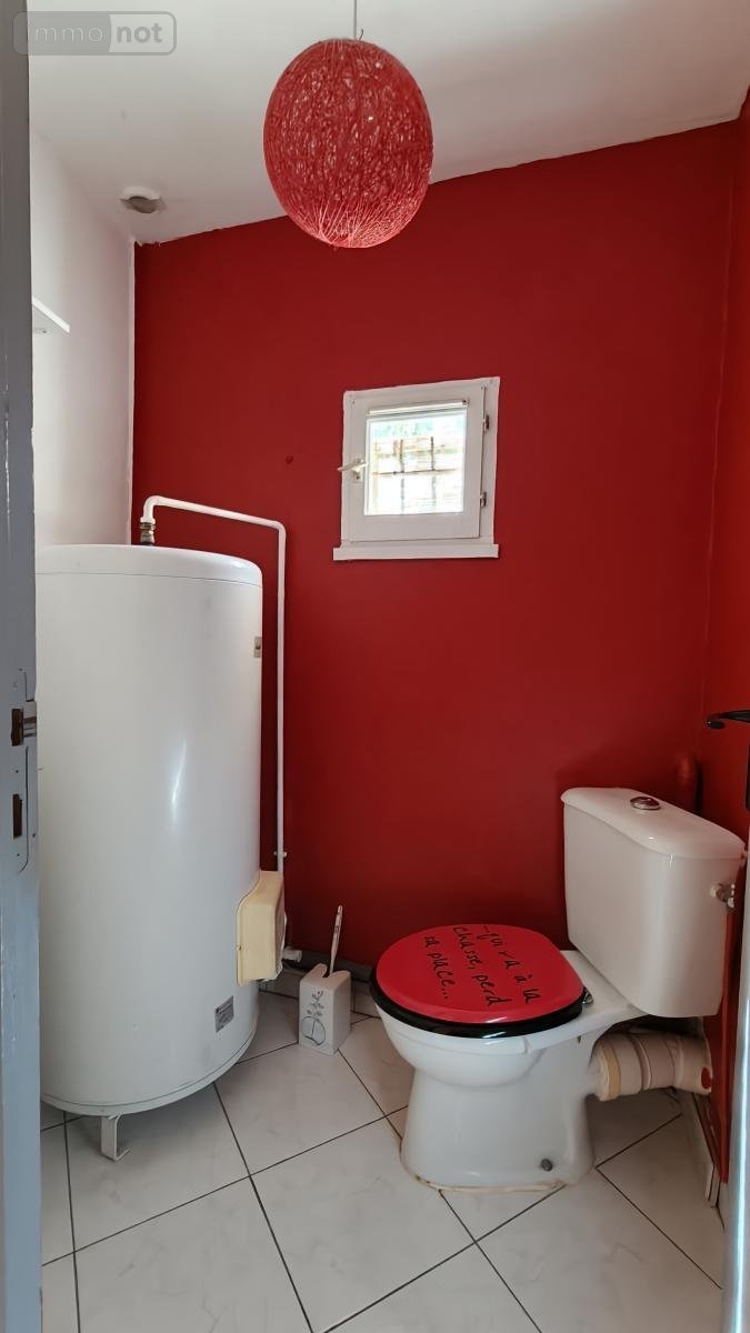 Maison a vendre Marbois 27160 Eure 125 m2  178500 euros