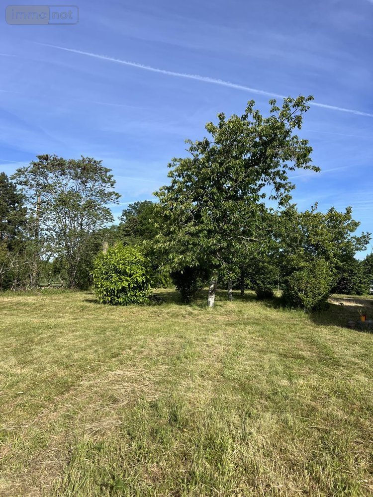 Maison a vendre Moisy 41160 Loir-et-Cher 115 m2 4 pièces 143100 euros