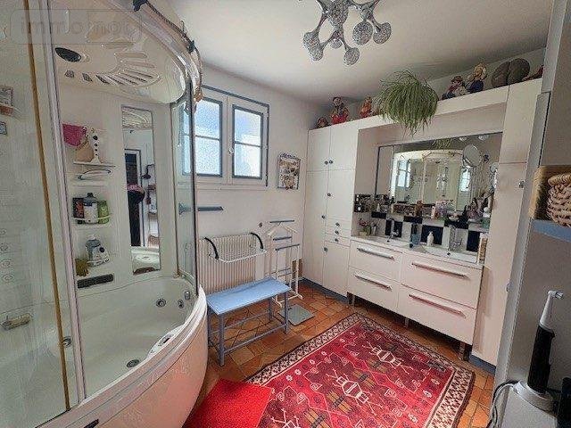 Maison a vendre Saumur 49400 Maine-et-Loire 290 m2 8 pièces 1667000 euros