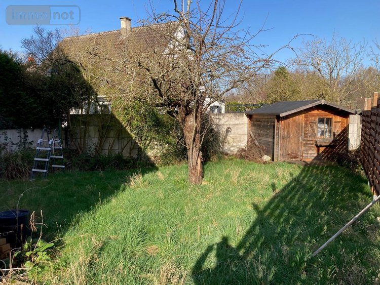 Maison a vendre Wingles 62410 Pas-de-Calais 91 m2  210000 euros