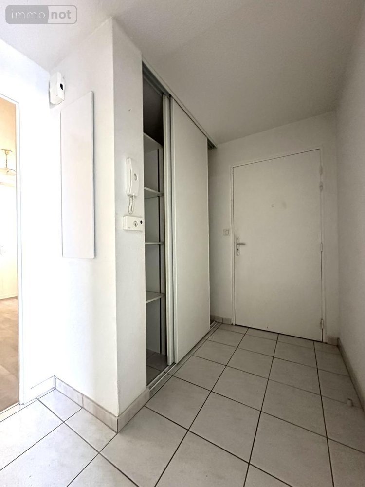 Appartement a vendre Languidic 56440 Morbihan 59 m2 3 pièces 147680 euros