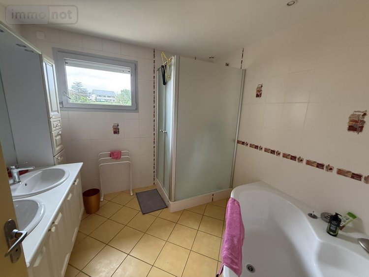 Maison a vendre Dijon 21000 Côte-d'Or 213 m2  525000 euros