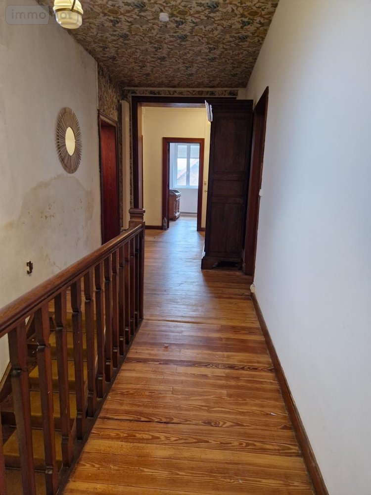 Location maison Marcoing 59159 Nord 213 m2  1150 euros