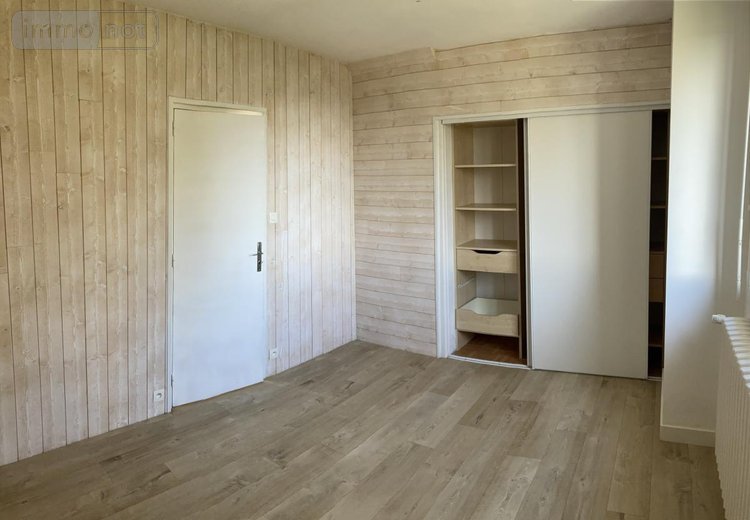 Maison a vendre Guer 56380 Morbihan 145 m2 8 pièces 289900 euros