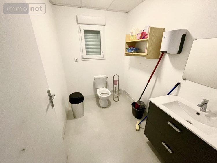 Location divers Rimeize 48200 Lozère 100 m2  600 euros