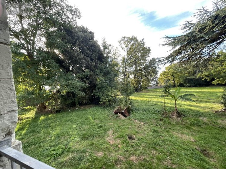 Maison a vendre Saint-Nazaire 44600 Loire-Atlantique 123 m2 5 pièces 431416 euros