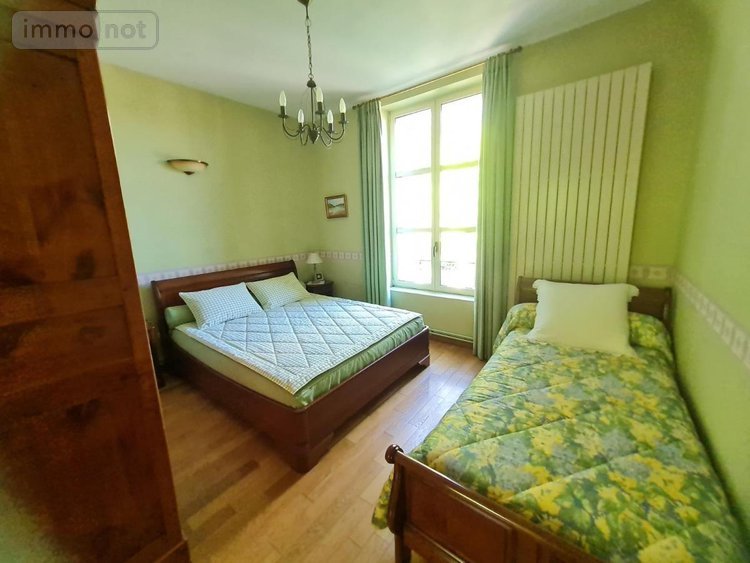 Maison a vendre Les Hermites 37110 Indre-et-Loire 170 m2 7 pièces 311700 euros