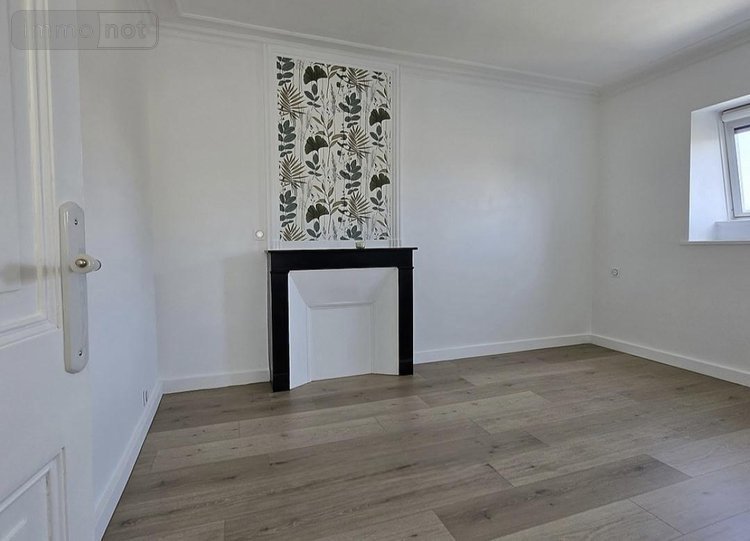 Maison a vendre Cherbourg-en-Cotentin 50100 Manche 172 m2 6 pièces 595800 euros