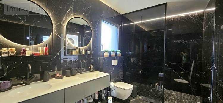 Maison a vendre Bénodet 29950 Finistère 195 m2 5 pièces 1236000 euros