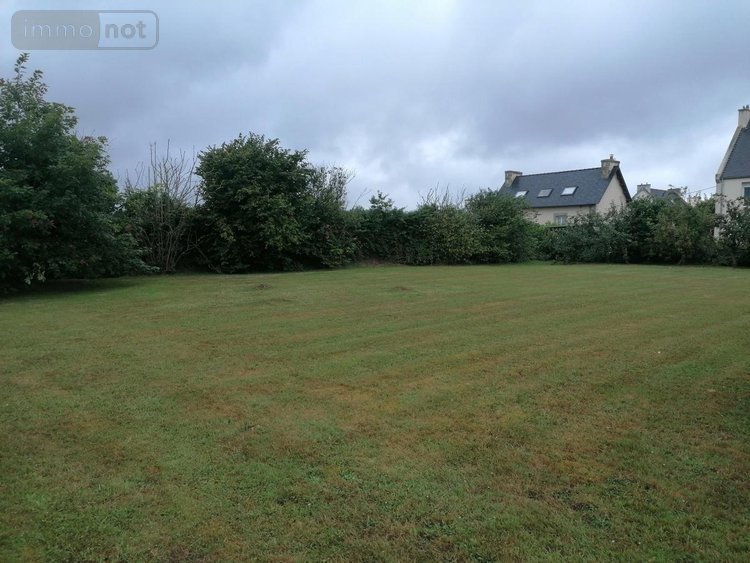 Maison a vendre Taulé 29670 Finistère 162 m2 6 pièces 281340 euros