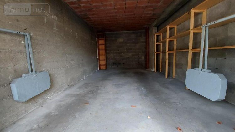 Appartement a vendre Besançon 25000 Doubs 161 m2 7 pièces 339000 euros