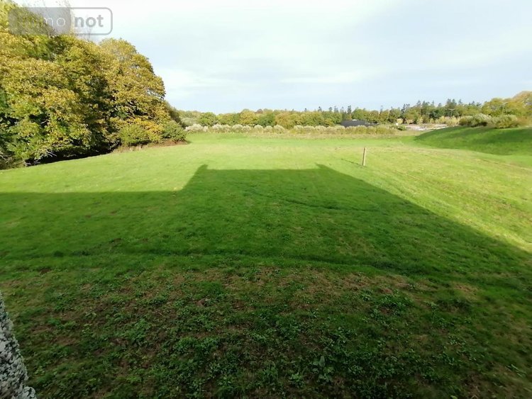 Maison a vendre Pabu 22200 Côtes-d'Armor 170 m2 8 pièces 350007 euros