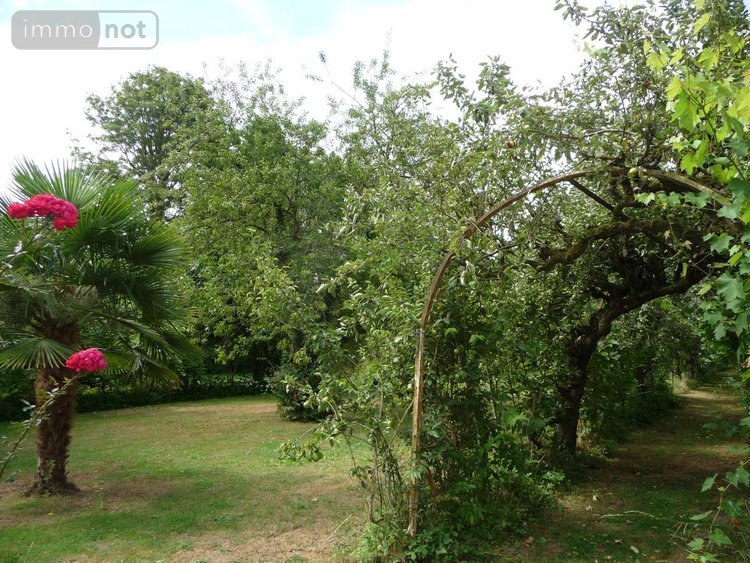 Maison a vendre Thun-Saint-Martin 59141 Nord 297 m2 6 pièces 898560 euros