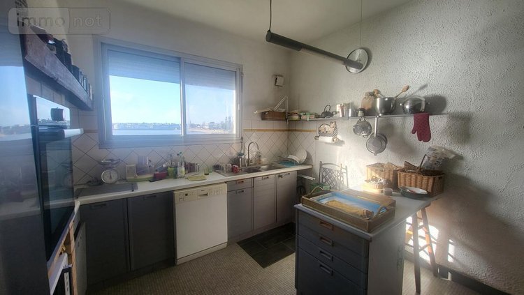 Maison a vendre Riantec 56670 Morbihan 167 m2 6 pièces 985600 euros