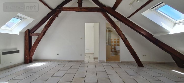 Immeuble a vendre Margny-lès-Compiègne 60280 Oise 109 m2  230800 euros