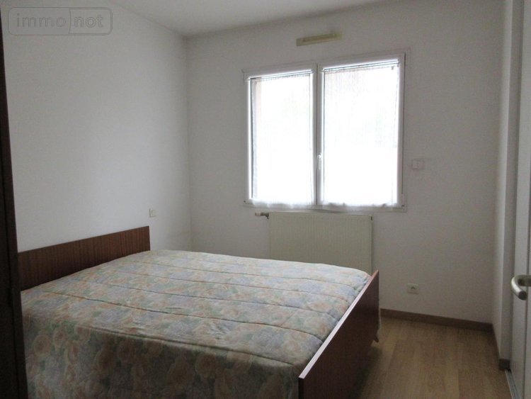 Maison a vendre Locminé 56500 Morbihan 92 m2 3 pièces 275980 euros