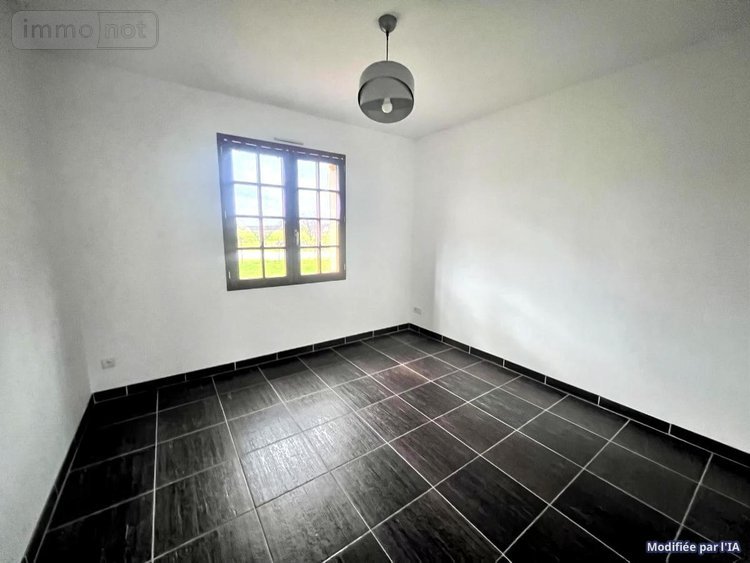 Maison a vendre Billy 41130 Loir-et-Cher 91 m2 5 pièces 201400 euros