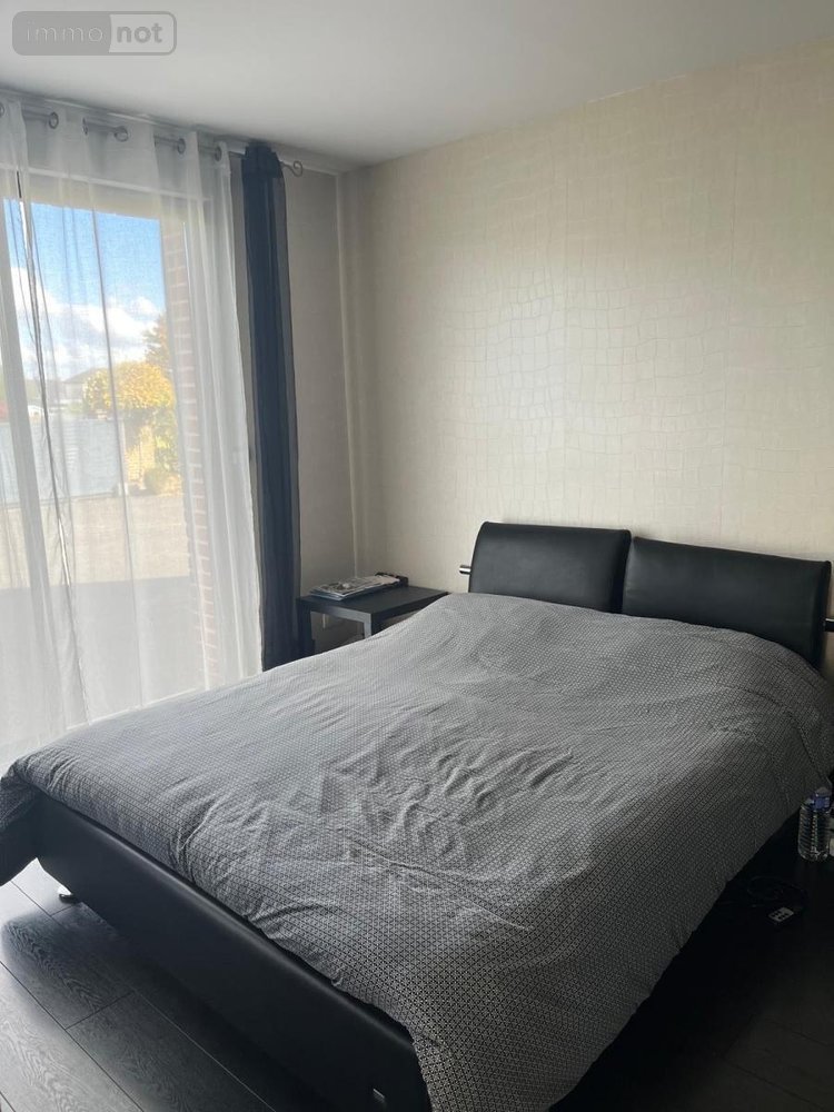 Maison a vendre Awoingt 59400 Nord 265 m2 9 pièces 607000 euros