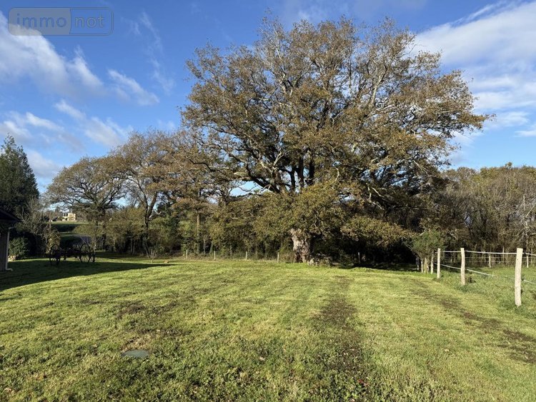 Maison a vendre Surzur 56450 Morbihan 185 m2 6 pièces 795200 euros