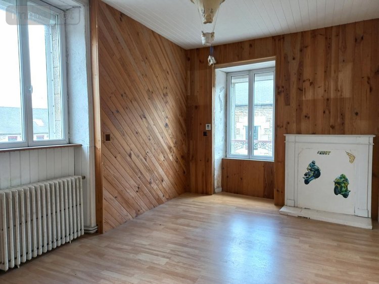Maison a vendre Landéhen 22400 Côtes-d'Armor 305 m2  180200 euros
