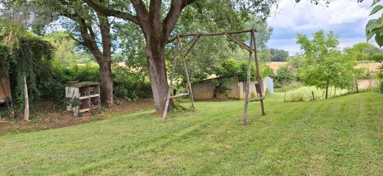 Maison a vendre Bassoues 32320 Gers 250 m2 10 pièces 397000 euros