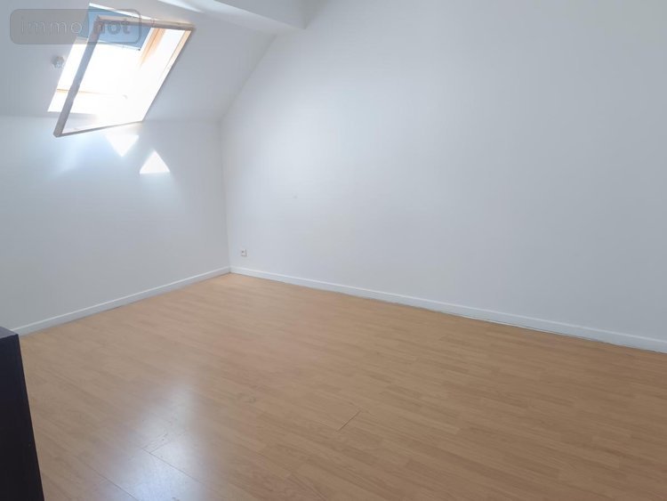 Maison a vendre Festubert 62149 Pas-de-Calais 75 m2  159000 euros