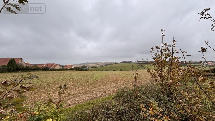 Maison a vendre Saint-Inglevert 62250 Pas-de-Calais 190 m2 8 pièces 315000 euros