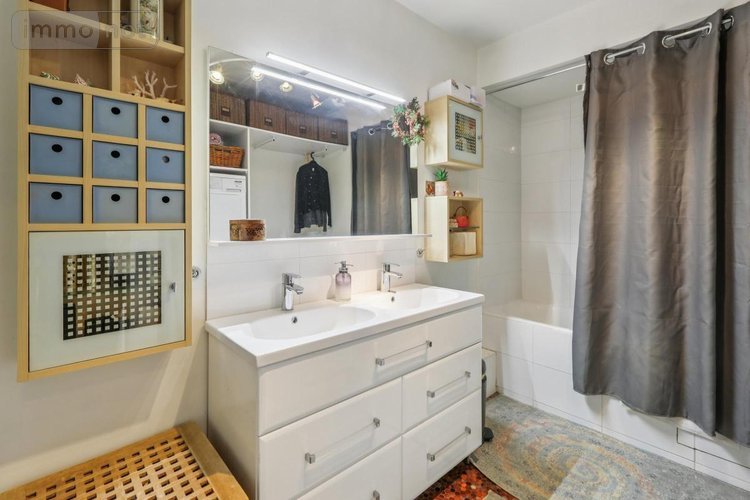 Appartement a vendre Paris 14e arrondissement 75014 Paris 120 m2 5 pièces 1050000 euros
