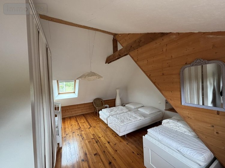 Maison a vendre Saint-Cast-le-Guildo 22380 Côtes-d'Armor 127 m2  482080 euros