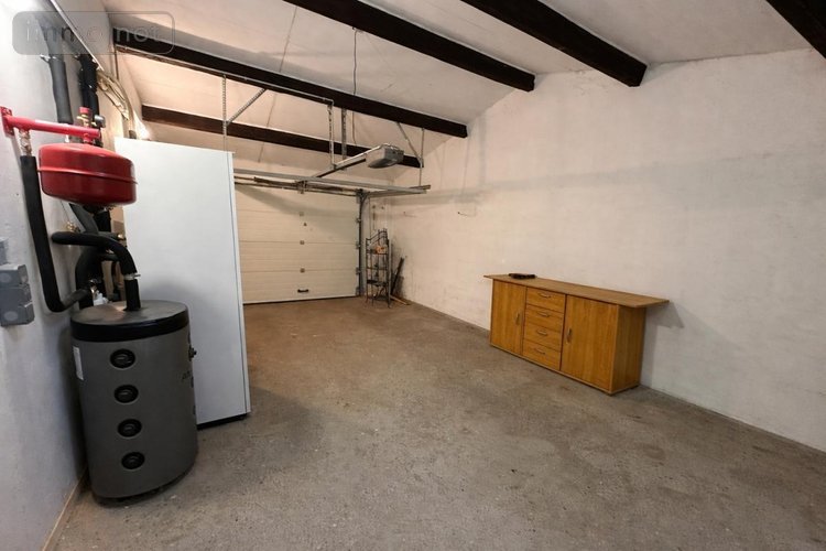 Maison a vendre Pradines 46090 Lot 118 m2 6 pièces 200000 euros