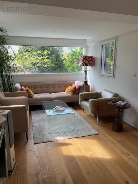 Maison a vendre Vannes 56000 Morbihan 144 m2 7 pièces 634825 euros