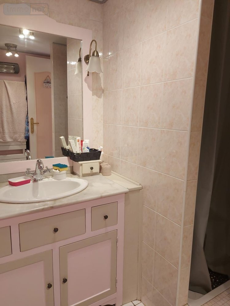 Maison a vendre Dieppe 76200 Seine-Maritime 116 m2  228000 euros