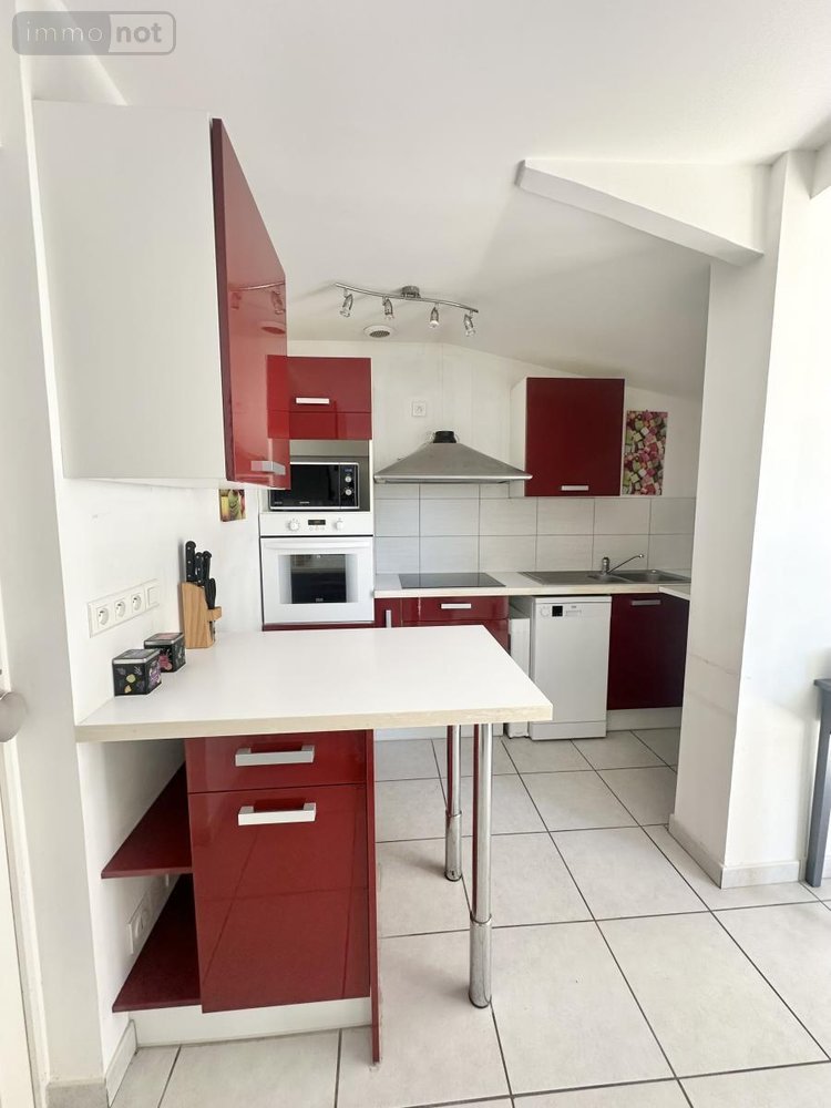 Maison a vendre Mimizan 40200 Landes 84 m2 4 pièces 299400 euros