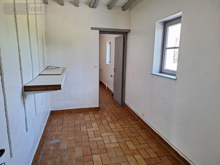 Maison a vendre Saint-Martin-du-Bec 76133 Seine-Maritime 223 m2  495000 euros